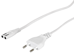 Vekstlys innendørs, utbyggbar, Cotech