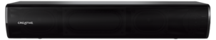 Creative Stage Air V2 Bluetooth soundbar