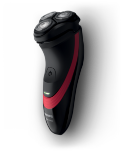 Partakone Philips S1310/04