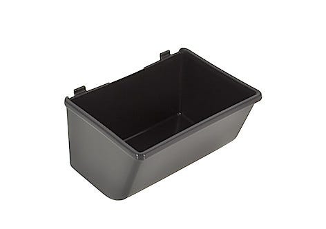 Plastbox Raaco
