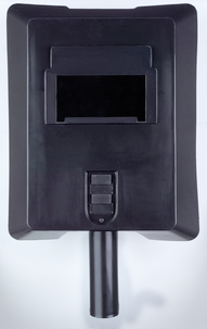 Hitsausmuuntaja 160 A