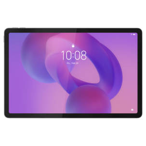 Lenovo Idea Tab 11 tum 2.5K WiFi 8/128 GB surfplatta