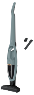 Electrolux Well Q6 WQ61-40OG trådløs skaftstøvsuger 