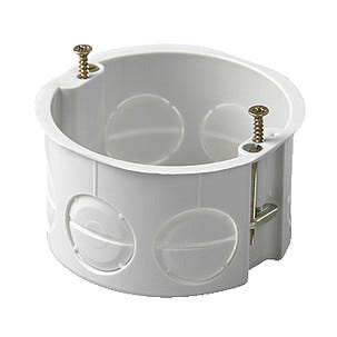 Multidosa ABB AUS15.2