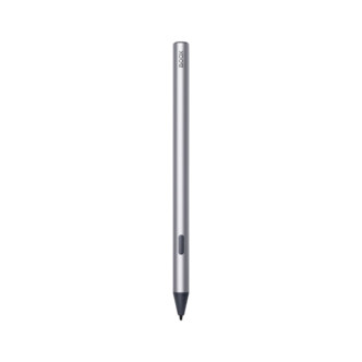Boox InkSense Plus styluspenn, sølv
