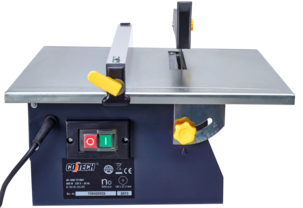 Cocraft HT180 vannsag