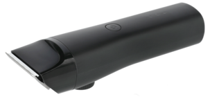 Capere hårtrimmer