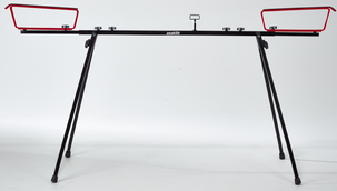 Vallaställ Asaklitt