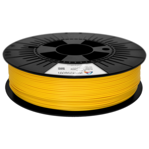 Addnorth X-PLA Filament Power Tool 1,75 mm, 1 kg