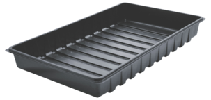 Weibulls såkasse 53 x 32 cm