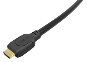 Exibel HDMI-kabel 
