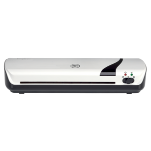 GBC Inspire+ A4 lamineringskit 4-i-1 vit