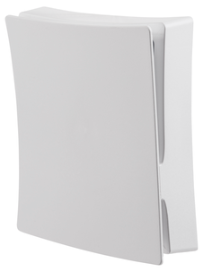 Invändig ventil Flexit 100FF