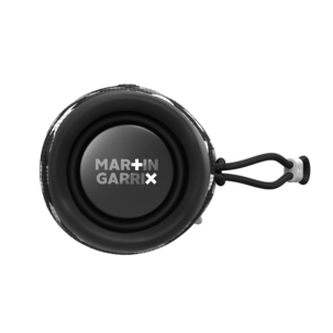 JBL Flip 6 Martin Garrix Edition Bluetooth-kaiutin