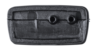 Munstycken till alkotestare