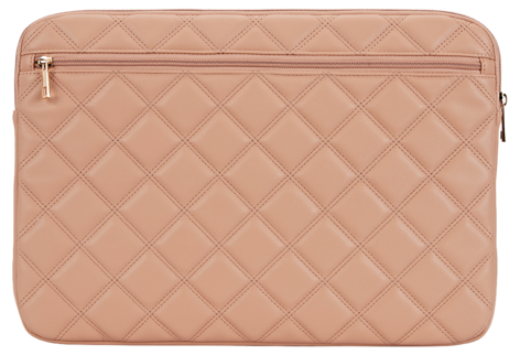Anmiki Puffy laptopveske 16 tommer, universal