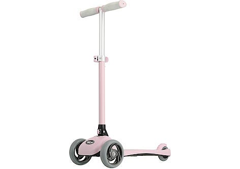 Sparkcykel barn, 3 hjul, från 3 år