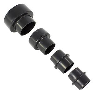 Adapterset Scheppach 75200703