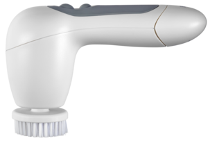 Epilaattori Braun Silk-épil 5 Young beauty bonus edition