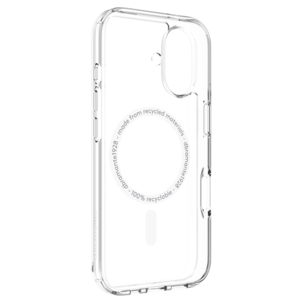 dbramante1928 Iceland Pro för iPhone 17, mobilskal