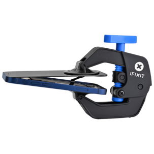 iFixit Clampy Anti-Clamp för skärm