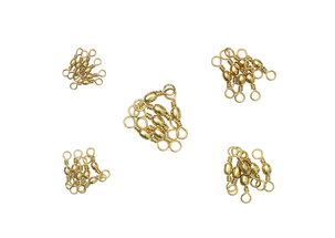 Lekanden 30-pack Kinetic