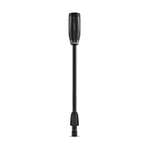 Kärcher spolrör VarioPower VP 135 till K2/K3