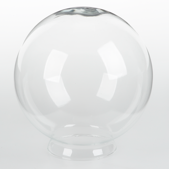 Glasglob Konstsmide Nemi