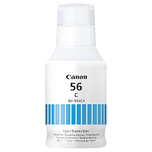 Canon GI-56 bläckpatron