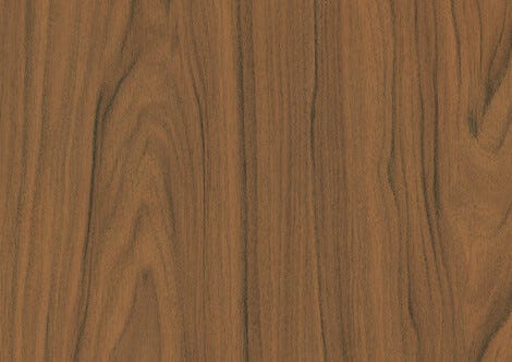 D-C-Fix dekorplast trä