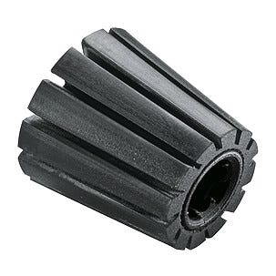 Hållare och sliprulle, Bosch ASK 30-set