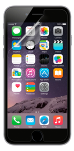 Näytönsuoja iPhone 6 Plus, Belkin