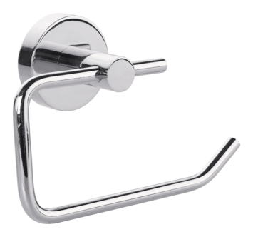 Tesa Smooz dorullholder, selvklebende uten lokk