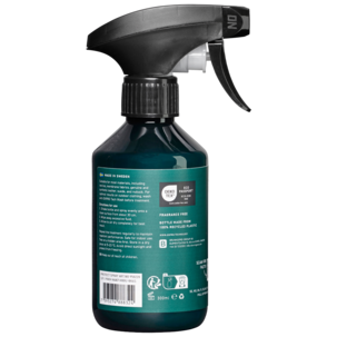 Expro Protect Spray impregneringsspray, 300 ml