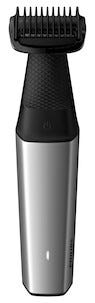 Philips BG5020/15 Kroppstrimmer