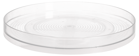 Pyörivä tarjotin Lazy Susan