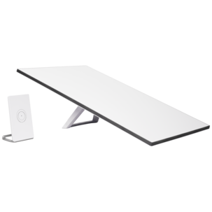 Starlink Standard Kit New Gen V4 mobilt bredband