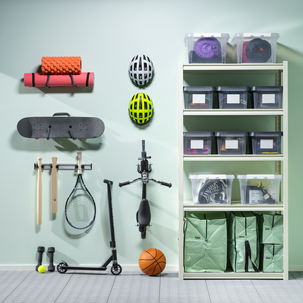 Työkalupidike Toolflex