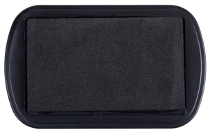 Stämpelset Clear Stamps Set 1