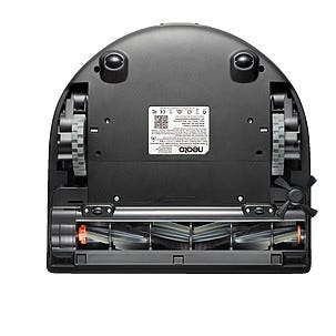 Robottipölynimuri Neato Botvac Connected WiFi