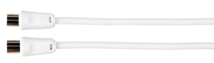 Antenn- och videokabel
