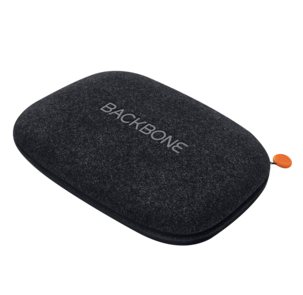 Fodral för Backbone One, svart