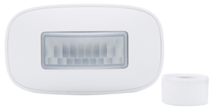 Nexa bevegelsessensor MIMST-1703