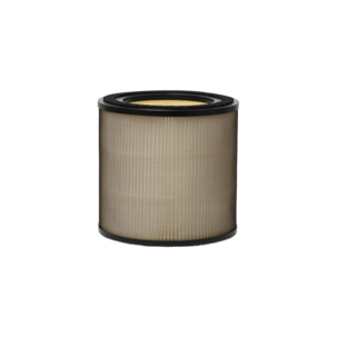 Electrolux EFFBTH2 Breathe Pollen-filter til Pure 300