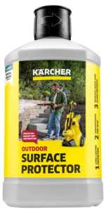 Kärcher RM 542 impregneringsmiddel, 1 liter