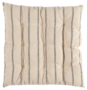 Istuintyyny, 38 x 38 cm