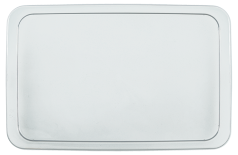 Lock Modul 5 l, Transparent