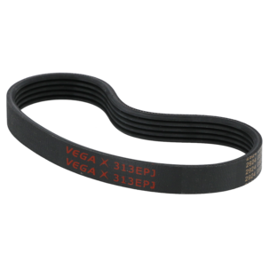 Cocraft 313EPJ drivreim HC 16, 2019-