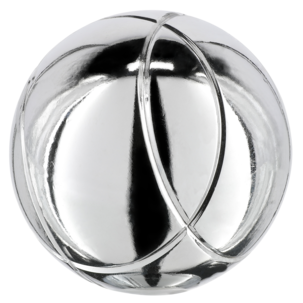 Boule i väska