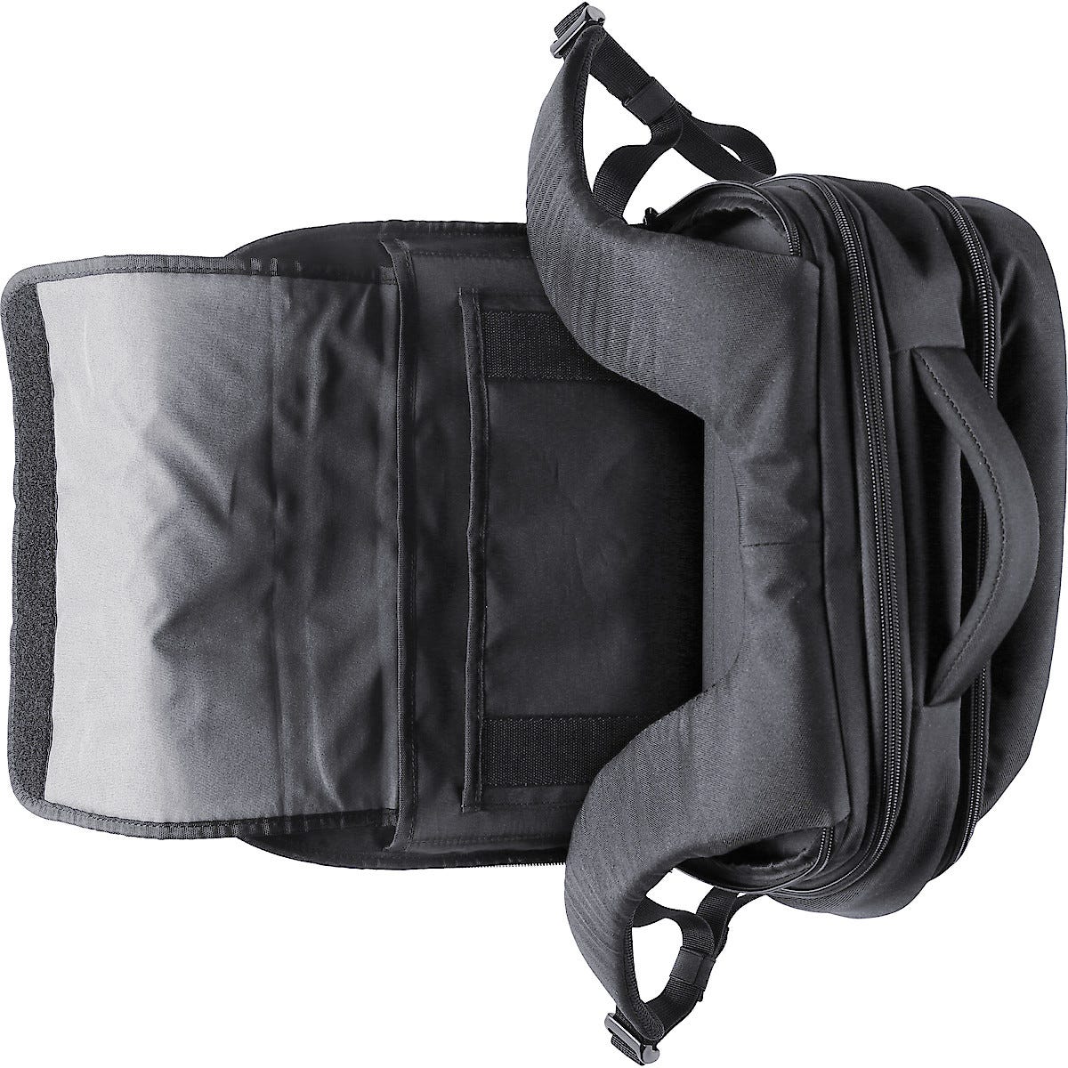 Asaklitt 30-Litre Rucksack